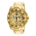 Reloj Hombre Invicta 23902 precio