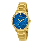 Reloj Mujer Invicta 24537 precio