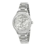 Reloj Mujer Invicta 24536 precio