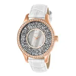 Reloj Mujer Invicta 24588 precio