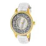 Reloj Mujer Invicta 24589 precio