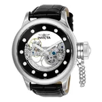 Reloj Hombre Invicta 24593 precio