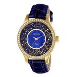 Reloj Mujer Invicta 24590 precio