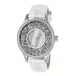 Reloj Mujer Invicta 24591 precio