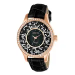 Reloj Mujer Invicta 24565 precio