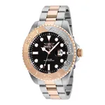 Reloj Hombre Invicta 24625 precio