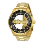 Reloj Hombre Invicta 24694 precio