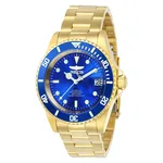 Reloj Hombre Invicta 24763 precio