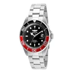 Reloj Hombre Invicta 24945 precio