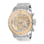 Reloj Hombre Invicta 25072 precio