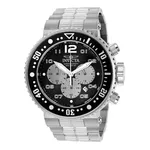 Reloj Hombre Invicta 25073 precio