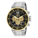 Reloj Hombre Invicta 25075 precio