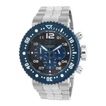 Reloj Hombre Invicta 25074 precio