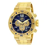 Reloj Hombre Invicta 25077 precio