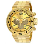 Reloj Hombre Invicta 25076 precio