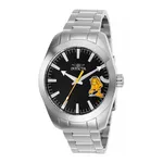 Reloj Hombre Invicta 25161 precio