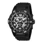 Reloj Hombre Invicta 25288 precio