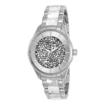 Reloj Mujer Invicta 25246 precio