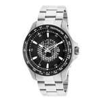 Reloj Hombre Invicta 25335 precio