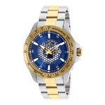 Reloj Hombre Invicta 25338 precio