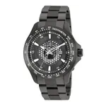 Reloj Hombre Invicta 25339 precio