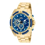 Reloj Hombre Invicta 25516 precio