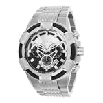 Reloj Hombre Invicta 25540 precio