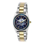 Reloj Mujer Invicta 25682 precio