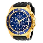 Reloj Hombre Invicta 25732 precio