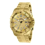 Reloj Hombre Invicta 25786 precio