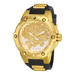 Reloj Hombre Invicta 25777 precio