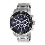 Reloj Hombre Invicta 25779 precio