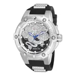 Reloj Hombre Invicta 25776 precio