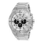 Reloj Hombre Invicta 25828 precio