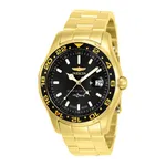 Reloj Hombre Invicta 25822 precio