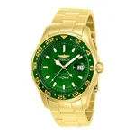 Reloj Hombre Invicta 25824 precio