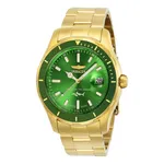 Reloj Hombre Invicta 25812 precio