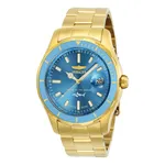 Reloj Hombre Invicta 25813 precio