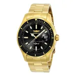 Reloj Hombre Invicta 25810 precio