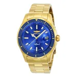 Reloj Hombre Invicta 25811 precio