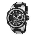 Reloj Hombre Invicta 25860 precio