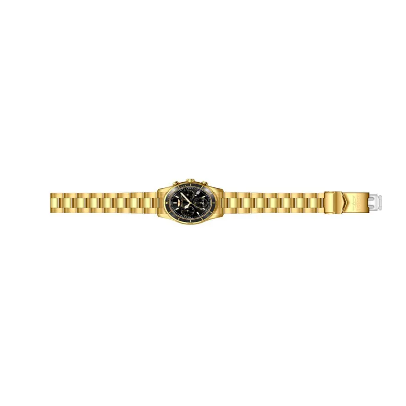 Invicta 26055 outlet