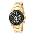 Reloj Hombre Invicta 26055 precio