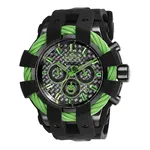 Reloj Hombre Invicta 26009 precio