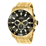 Reloj Hombre Invicta 26076 precio