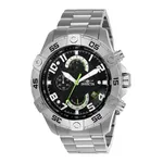 Reloj Hombre Invicta 26093 precio