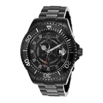 Reloj Hombre Invicta 26161 precio