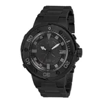 Reloj Hombre Invicta 26202 precio