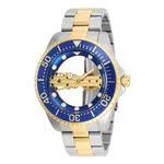 Reloj Hombre Invicta 26243 precio