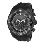 Reloj Hombre Invicta 26308 precio